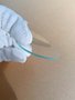供应玻璃窗、观察窗、仪器仪表玻璃、 钢化玻璃片
