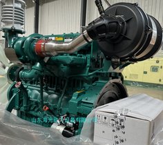 150kwl(f)늙C HWP7D185E310늇l(f)(dng)C