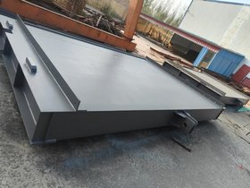 UʽTFlT(mn)PGZTFlT(mn)1.0x1.0mr(ji)