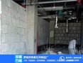 as轻质隔墙板 泰安凯星石膏砌块(图)