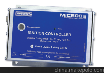 Sҹ(yng)MMOTORTECHc