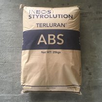 ABS̩(gu)ӢʿI(lng)P2H-AT߹ABS(dng)ABS