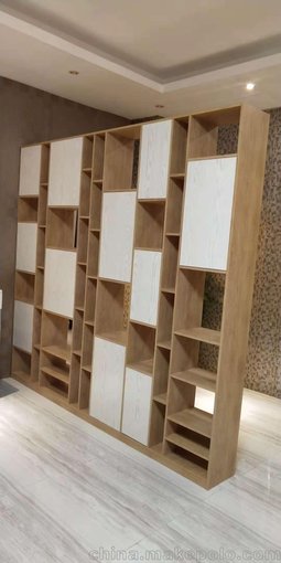 全鋁家具鋁型材 防火 綠色環(huán)保家具 全鋁櫥柜型材圖片