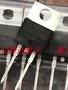 HERA808G 8.0 A 1000 V 150 Amp玻璃钝化高效整流器