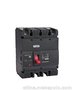 华征HX80DP-250A/2P光伏专用直流DC1000V塑壳式断路器