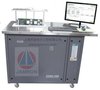 Aqueous Zero Ion G3-500A 清洁度测试仪