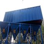 LCPM-G/S-96/128型袋式除尘器 工业大型除尘设备厂家