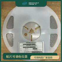 ձ늚HDK{VGF39NCHXTB103