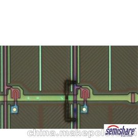 SEMISHARE LCVDϵм⻯W(xu)eޏ(f)ϵy(tng)