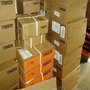 福州市供应11162/300圆锥滚子轴承授权代理销售经销商