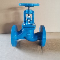 沴f(wn)R ֹy (bio) J41X