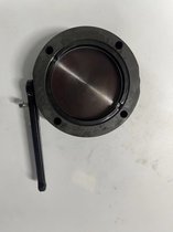 PS(lin)KWL  JZF-65FB,JZF-80FB,JZF50F,y