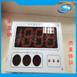 SH-300BGW Ļoˮy؃xʽ ̩ʢ_x޹˾