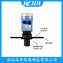 SYCW100-02超聲波傳感器 漢開