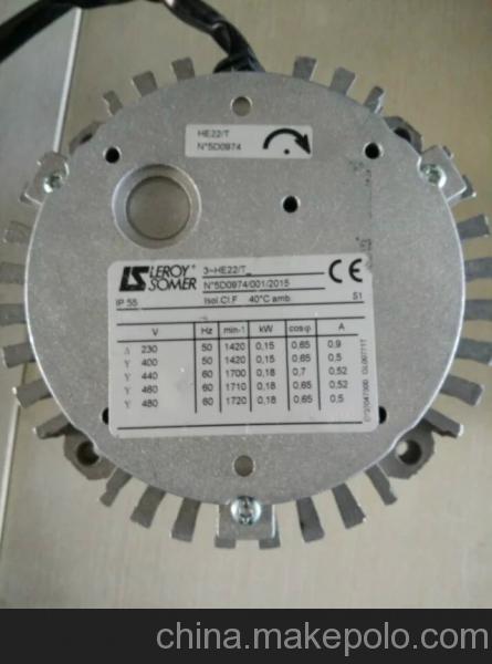 ACDelco ARZ1204 內(nèi)窺鏡