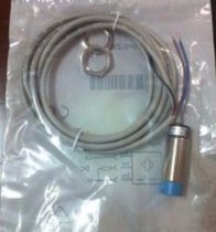 BESM08EH-POC40F-S49GSa(chn)ֱN