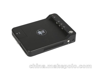 XDH-2100A֙CϢɼO