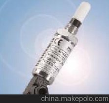 EA2-TX-100-WX¶c(din)׃