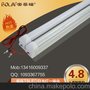 12v灯管价格 12v灯管厂家 太阳能12v灯管 DC夹线