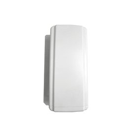 hPoSJ-5300H3﹤I(y)o(w)(xin)W(wng)