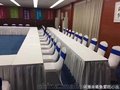 北京天禄佳业专业提供桌椅沙发餐具，篷房帐篷取暖炉舞台租赁业务