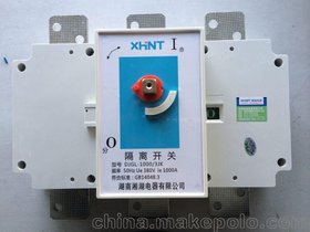 S.WATSG-3150A	pԴԄ(dng)ГQ_P(gun)(bo)r(ji)