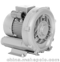 旋渦風(fēng)機(jī).旋渦氣泵.高壓風(fēng)機(jī)圖片