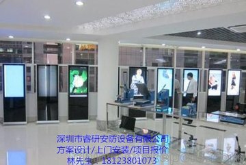 (yu)x42VC/Ҏ(gu)/DƬ/̖