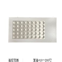 /׼ӟ ̖:DTD-40̖M305058