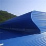 銅仁市順坡通風(fēng)氣樓批發(fā)2024直+達+全+境
