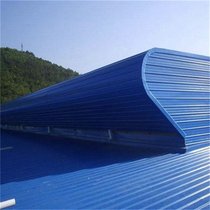K늄Ӛl(f)2024r
