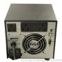 艾默生ITA不间断电源UHA1R-0020L外接蓄电池2KVA/1800W