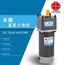 SֱN300Wֱ늙C(j)R_(d)5D300-24GU-32S