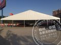 漯河最新25米大跨度篷房出租/搭建