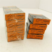 NATIONALͷtimkenͷ480235V 450027Nͷ