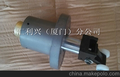 厦门厂家各种型号阻挡器