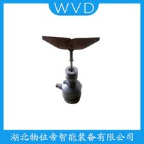 SE3820ECMFʽλ_P WVD