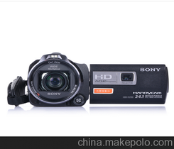 KBA7.4安标数码摄像机生产商