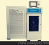 大连分析仪器厂 DFYF-306润滑脂防腐蚀测定仪