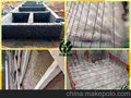 供应湖北社区生活污水处理设备  20吨一体化