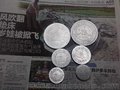 沈阳TA15钛合金蚀刻加工厂