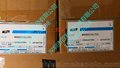 EVA背胶DIC8800CH/DIC8800CH背胶模切