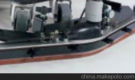 Simpla 50E ϾʽϴؙC(j) a(chn)ϴؙC(j)