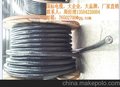 供应远东电缆  YJV22-8.7/10KV-3*300 厂家直销