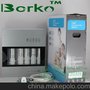 5级超滤高能量活化净水机 家用厨房用 高配置高端 生产厂家直销