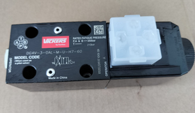 yDG4V-3-OAL-M-U-H7-60
