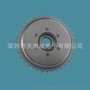 N610037916AB NPM CM602 CM402飞达进料齿轮