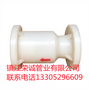 PVDF 法兰厂家