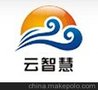 传统商贸流通管理软件,云智慧规避