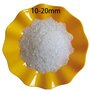 林州 安陽石英砂 水處理濾料噴砂除銹草坪填充沙  高純硅定制